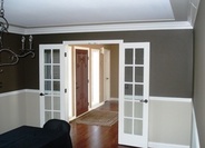 Tips for Picking the Best Bid on Interior Painting in Ann Arbor