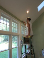 3 Ways Painting Companies in Ann Arbor Could Leave You Needing a Lawyer