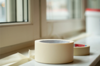 Tips for Using Painters Tape