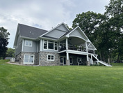 Signs It's Time to Repaint the Exterior of Your Home
