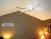 Hey Ann Arbor - Interior Painting Can Make All the Difference to Your Home!